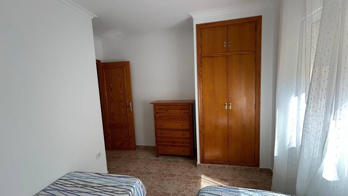 Sale - Town House - San Pedro del Pinatar - San Pedro del Pinatar Centro