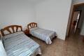 Sale - Town House - San Pedro del Pinatar - San Pedro del Pinatar Centro