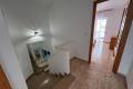 Sale - Town House - San Pedro del Pinatar - San Pedro del Pinatar Centro