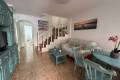 Sale - Town House - San Pedro del Pinatar - San Pedro del Pinatar Centro
