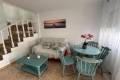 Sale - Town House - San Pedro del Pinatar - San Pedro del Pinatar Centro