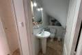 Sale - Town House - San Pedro del Pinatar - San Pedro del Pinatar Centro