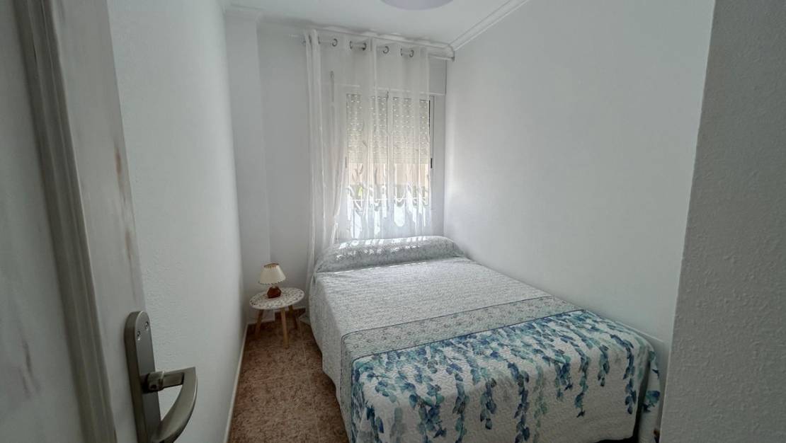 Sale - Town House - San Pedro del Pinatar - San Pedro del Pinatar Centro