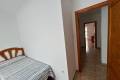 Sale - Town House - San Pedro del Pinatar - San Pedro del Pinatar Centro