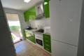 Sale - Town House - San Pedro del Pinatar - San Pedro del Pinatar Centro