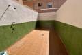 Sale - Town House - San Pedro del Pinatar - San Pedro del Pinatar Centro
