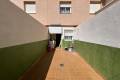 Sale - Town House - San Pedro del Pinatar - San Pedro del Pinatar Centro