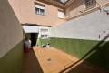 Sale - Town House - San Pedro del Pinatar - San Pedro del Pinatar Centro