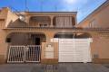 Sale - Town House - San Pedro del Pinatar - San Pedro del Pinatar Centro