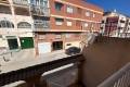 Sale - Town House - San Pedro del Pinatar - San Pedro del Pinatar Centro