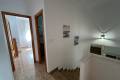 Sale - Town House - San Pedro del Pinatar - San Pedro del Pinatar Centro