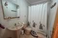 Sale - Town House - San Pedro del Pinatar - San Pedro del Pinatar Centro