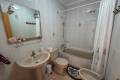 Sale - Town House - San Pedro del Pinatar - San Pedro del Pinatar Centro