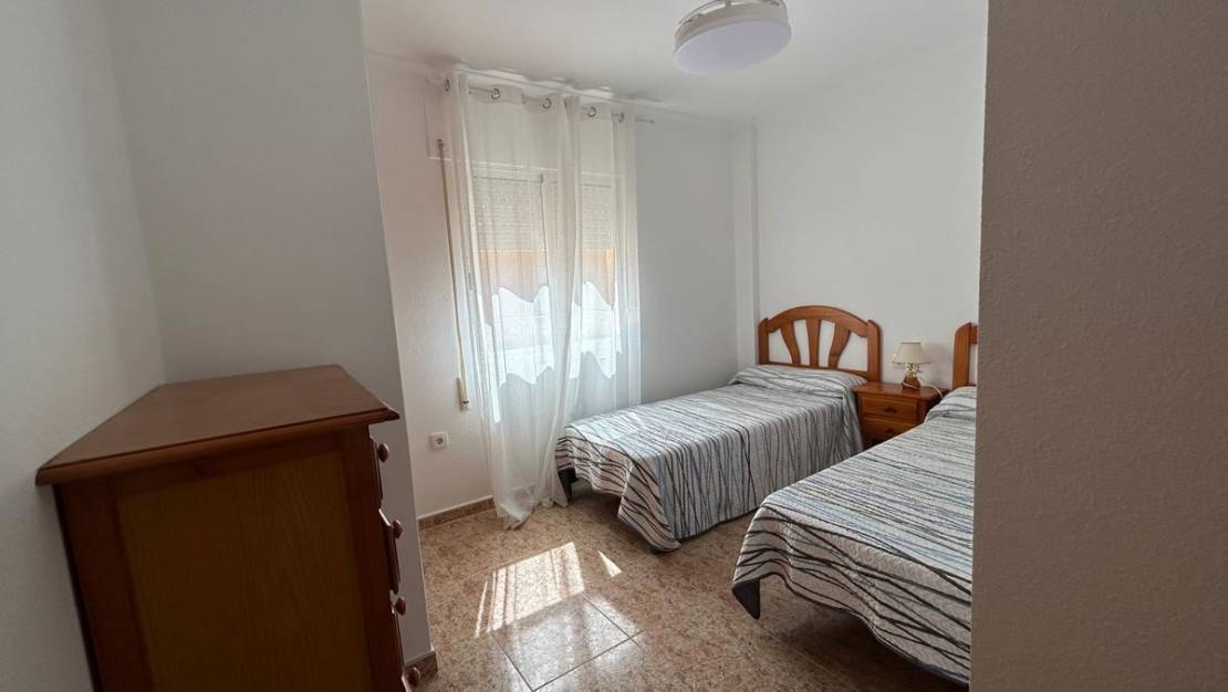 Sale - Town House - San Pedro del Pinatar - San Pedro del Pinatar Centro