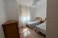 Sale - Town House - San Pedro del Pinatar - San Pedro del Pinatar Centro