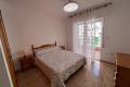 Sale - Town House - San Pedro del Pinatar - San Pedro del Pinatar Centro