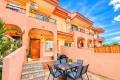 Sale - Town House - San Pedro del Pinatar - San Pedro del Pinatar Centro