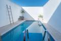 Sale - Town House - San Pedro del Pinatar - San Pedro del Pinatar Centro