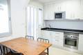 Sale - Town House - San Pedro del Pinatar - San Pedro del Pinatar Centro