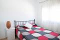 Sale - Town House - San Pedro del Pinatar - San Pedro del Pinatar Centro