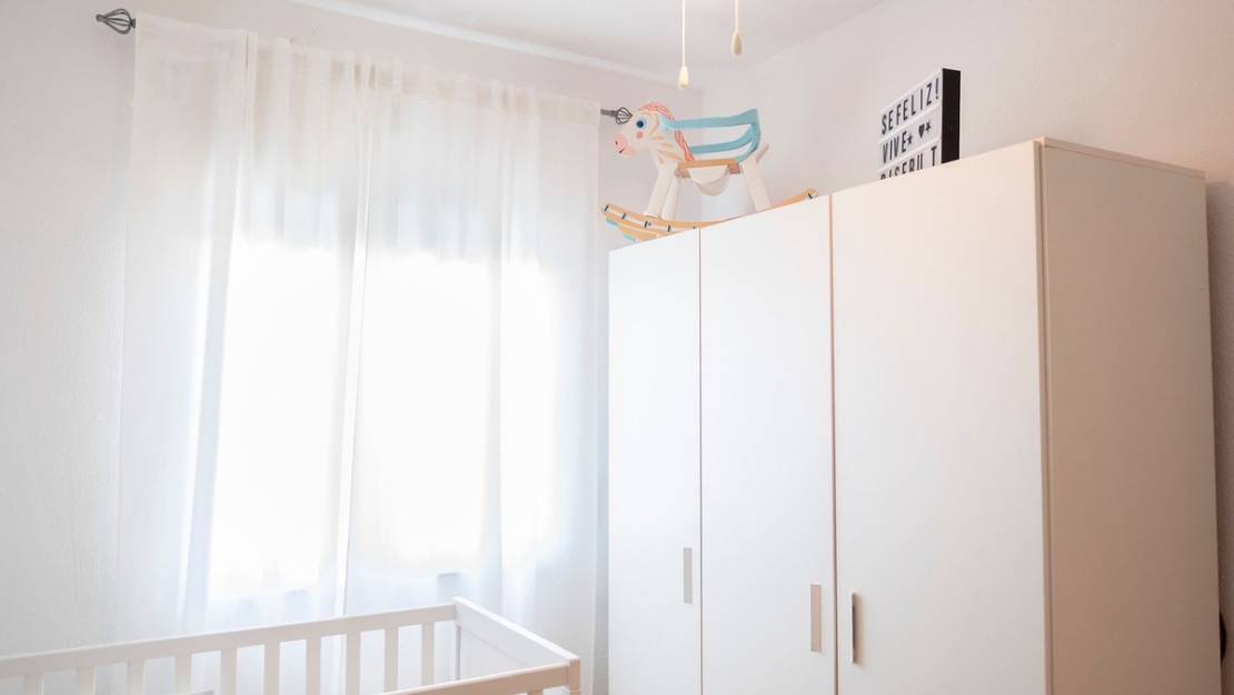 Sale - Town House - San Pedro del Pinatar - San Pedro del Pinatar Centro