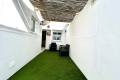 Sale - Town House - San Pedro del Pinatar - San Pedro del Pinatar Centro