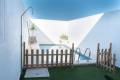 Sale - Town House - San Pedro del Pinatar - San Pedro del Pinatar Centro
