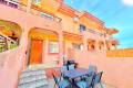 Sale - Town House - San Pedro del Pinatar - San Pedro del Pinatar Centro