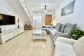 Sale - Town House - San Pedro del Pinatar - San Pedro del Pinatar Centro