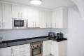 Sale - Town House - San Pedro del Pinatar - San Pedro del Pinatar Centro