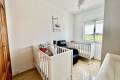 Sale - Town House - San Pedro del Pinatar - San Pedro del Pinatar Centro