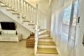 Sale - Town House - San Pedro del Pinatar - San Pedro del Pinatar Centro