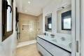 Sale - Town House - San Pedro del Pinatar - San Pedro del Pinatar Centro