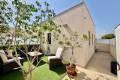 Sale - Town House - San Pedro del Pinatar - San Pedro del Pinatar Centro