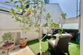 Sale - Town House - San Pedro del Pinatar - San Pedro del Pinatar Centro