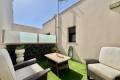 Sale - Town House - San Pedro del Pinatar - San Pedro del Pinatar Centro