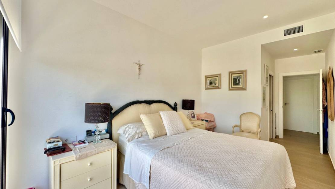Sale - Town House - San Pedro del Pinatar - San Pedro del Pinatar Centro