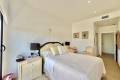 Sale - Town House - San Pedro del Pinatar - San Pedro del Pinatar Centro