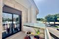 Sale - Town House - San Pedro del Pinatar - San Pedro del Pinatar Centro