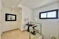 Sale - Town House - San Pedro del Pinatar - San Pedro del Pinatar Centro