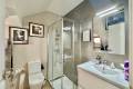 Sale - Town House - San Pedro del Pinatar - San Pedro del Pinatar Centro