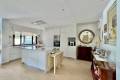 Sale - Town House - San Pedro del Pinatar - San Pedro del Pinatar Centro