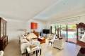 Sale - Town House - San Pedro del Pinatar - San Pedro del Pinatar Centro