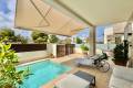 Sale - Town House - San Pedro del Pinatar - San Pedro del Pinatar Centro