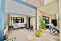 Sale - Town House - San Pedro del Pinatar - San Pedro del Pinatar Centro
