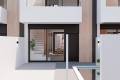 Sale - Town House - San Pedro del Pinatar