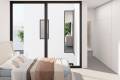 Sale - Town House - San Pedro del Pinatar