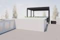 Sale - Town House - San Pedro del Pinatar