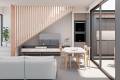 Sale - Town House - San Pedro del Pinatar