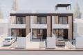 Sale - Town House - San Pedro del Pinatar